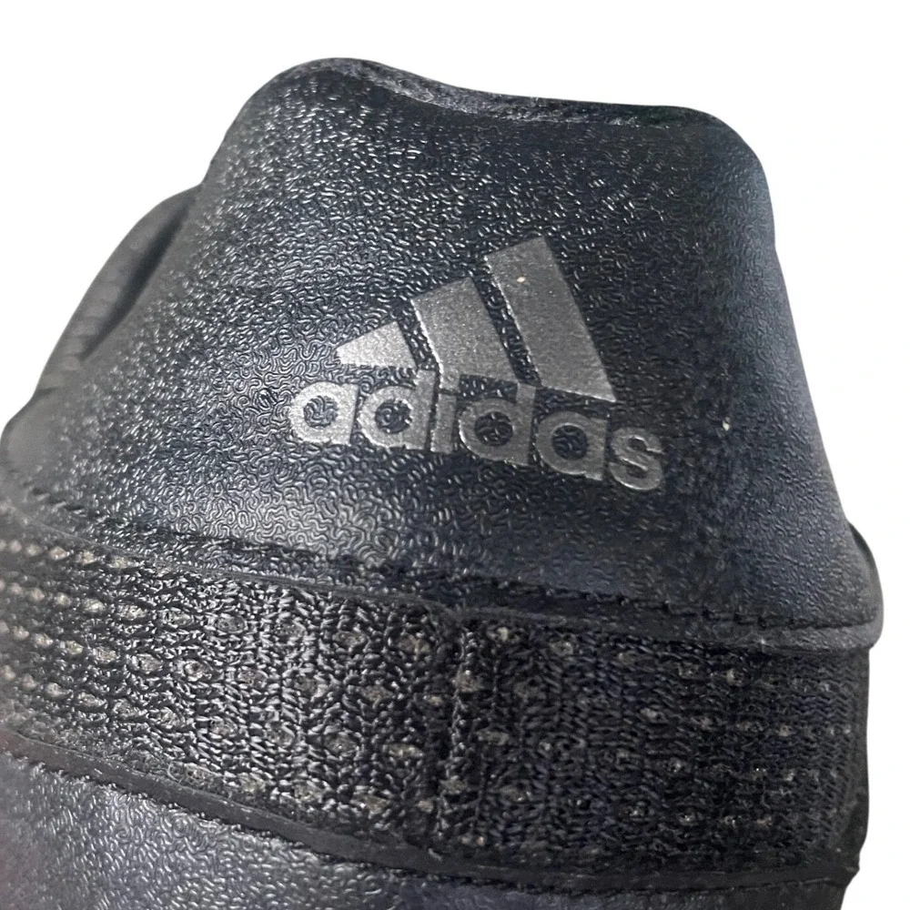 Adidas Tech Response 2.0 Golf Shoes Men's 11.5